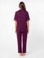 Driva Pant