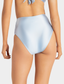 Dusky Bottom