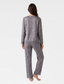 Eloriss Chemise