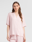 Etana Chemise