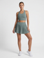 Fitness Skirt