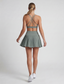 Fitness Skirt
