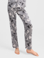 Floona Pant
