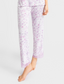 Floralo Pant