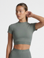 Freely Top