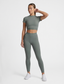 Feerly Legging