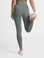 Feerly Legging