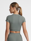 Freely Top