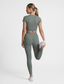 Feerly Legging