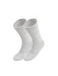 Aubin Socks