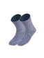 Colden Socks