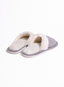 Cozy Slipper