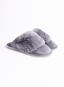 Yanna Slipper