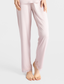Galilea Pant