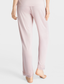 Galilea Pant