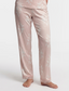 Galilea Pant
