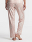 Galilea Pant