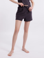 Wity Short