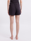 Wity Short