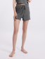 Wity Short