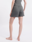 Wity Short
