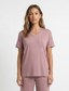 Karina T-Shirt