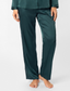Kayana Pant