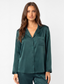 Kayana Chemise