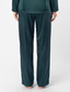 Kayana Pant