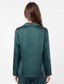 Kayana Chemise