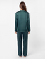 Kayana Pant