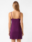Layalo Dress