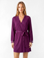 Layalo Robe