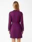 Layalo Robe