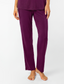 Layalo Pant