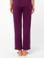 Layalo Pant