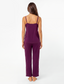 Layalo Pant