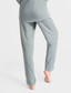 Leny Pant