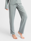 Leny Pant