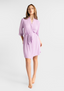 Lilyano Robe