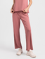 Loola  Pant