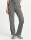 Louly Pant