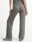 Louly Pant