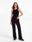 Lovele Pant