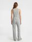 Lovele Pant