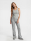 Lovele Pant