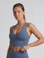 Fitted Bra