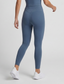 Lulya Legging