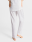 Lunara Pant