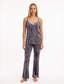 Lunelle Top